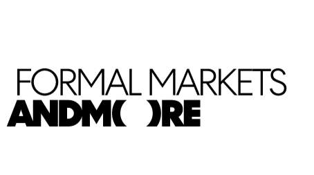 Formal Markets Expands Exhibit Space for August Markets