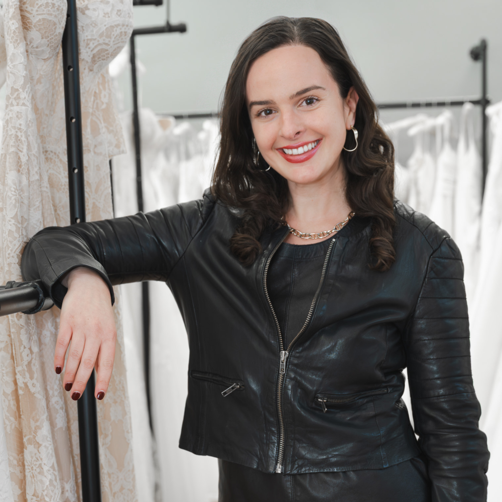 Leading Legacy Into the Next Era