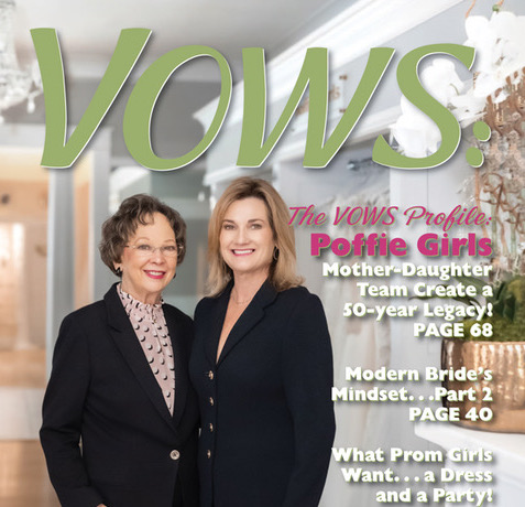 Jan-February VOWS Digital edition