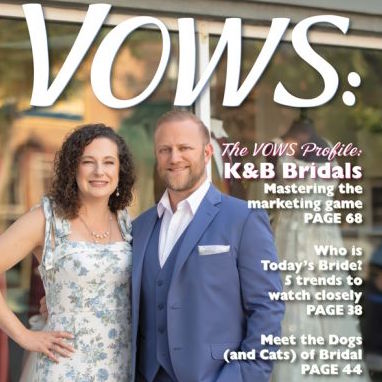 Nov-December VOWS Digital edition