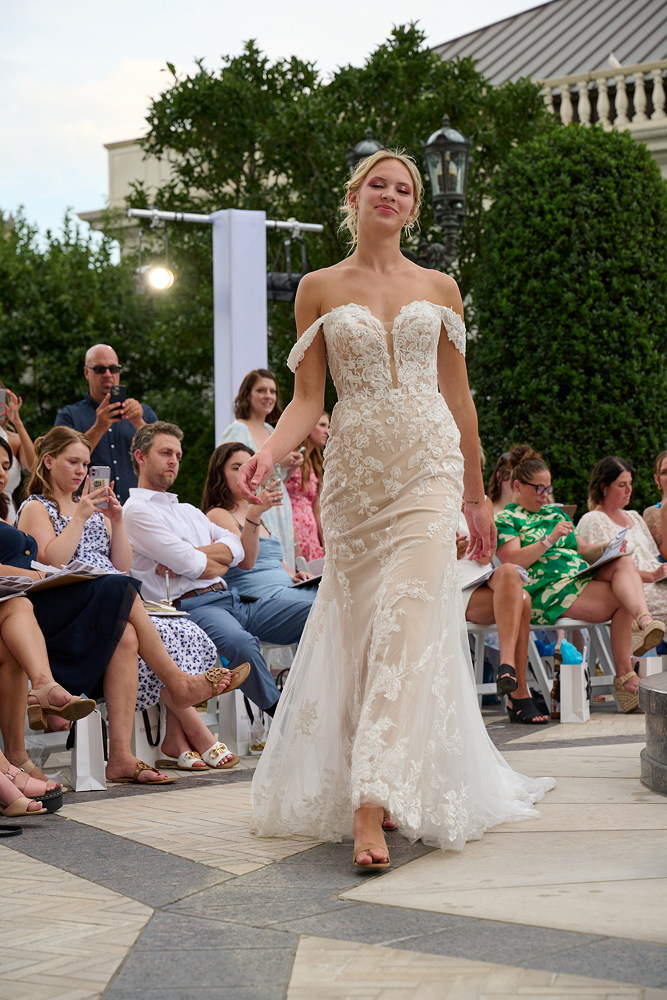 Maggie sottero teagan hotsell