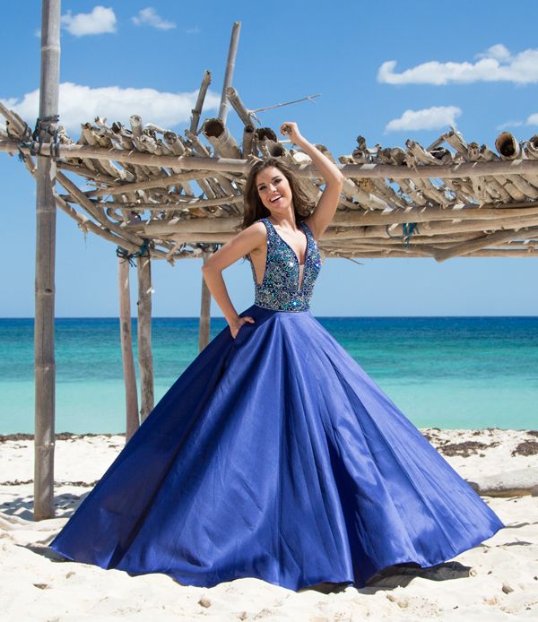 Vienna prom dresses outlet online