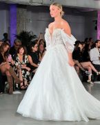 Elissar Bridal