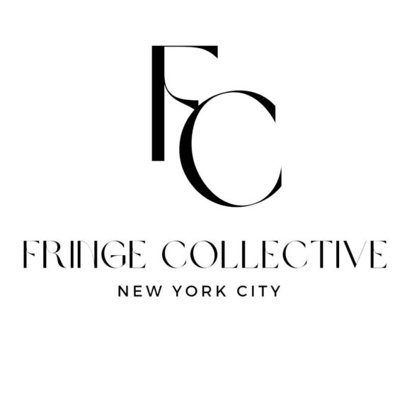 Melange de Blanc and The Fringe Collective collaborate for October Melange de Blanc and The Fringe Collective collaborate for October