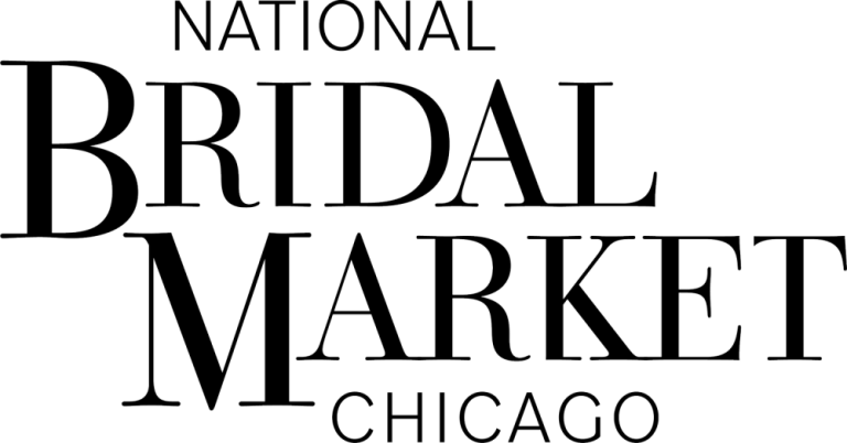National Bridal Market gears up for August show National Bridal Market gears up for August show