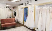 In 2021, Rina s Bridal became an official Morilee boutique.